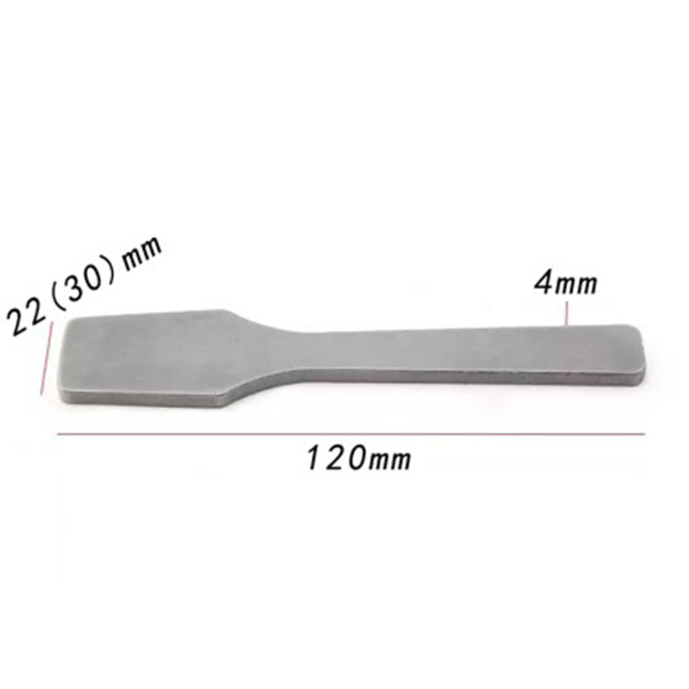 Leatherwork Hammer - أداة خياطة الجلد، مطرقة خياطة، أداة