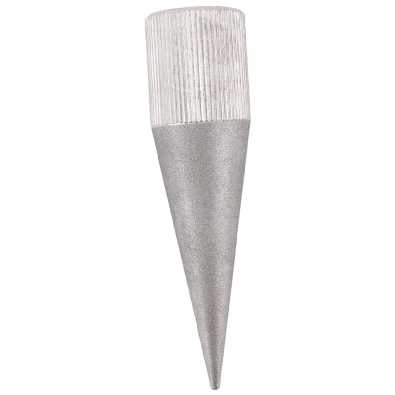 Leatherwork Punching Tool - LIKE WISH قطعة واحدة أداة تلميع