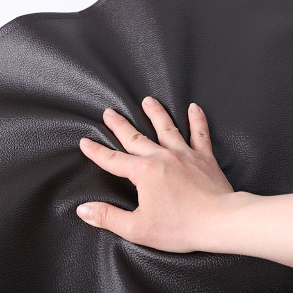 مريلة طهي قابلة للتعديل من الج - مراجعة Leatherwork Apron وسعره