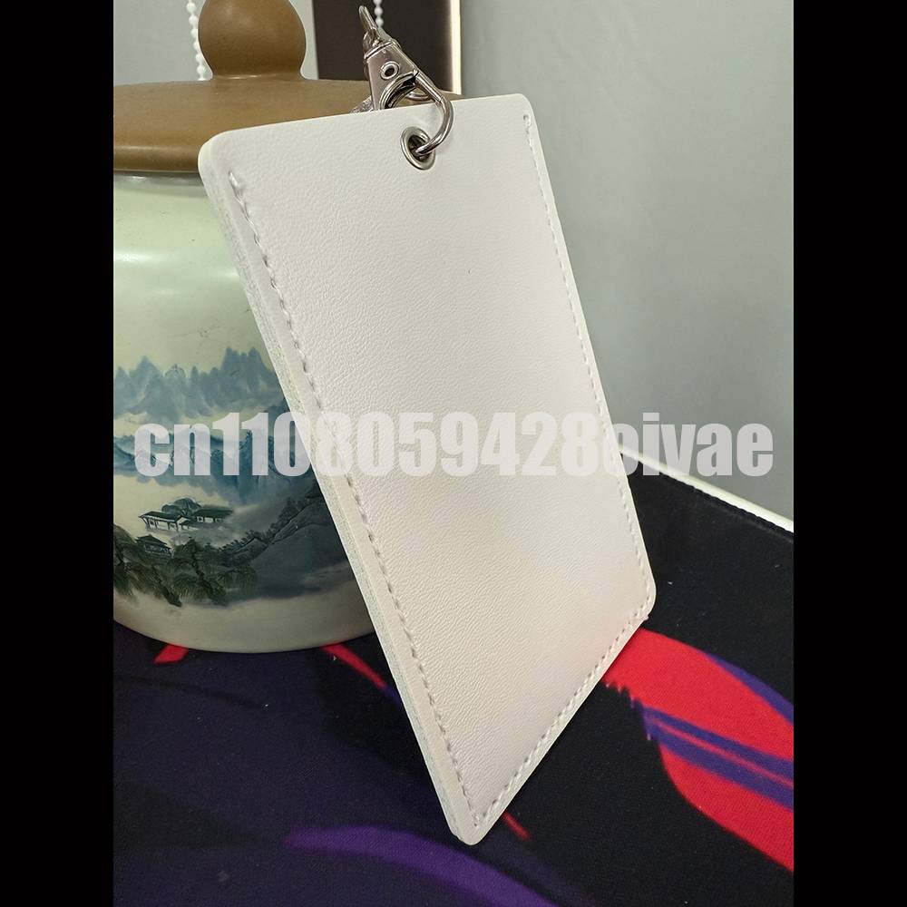 حافظة بطاقات عمل رقمية لعملة X - مراجعة Leather Works وسعره