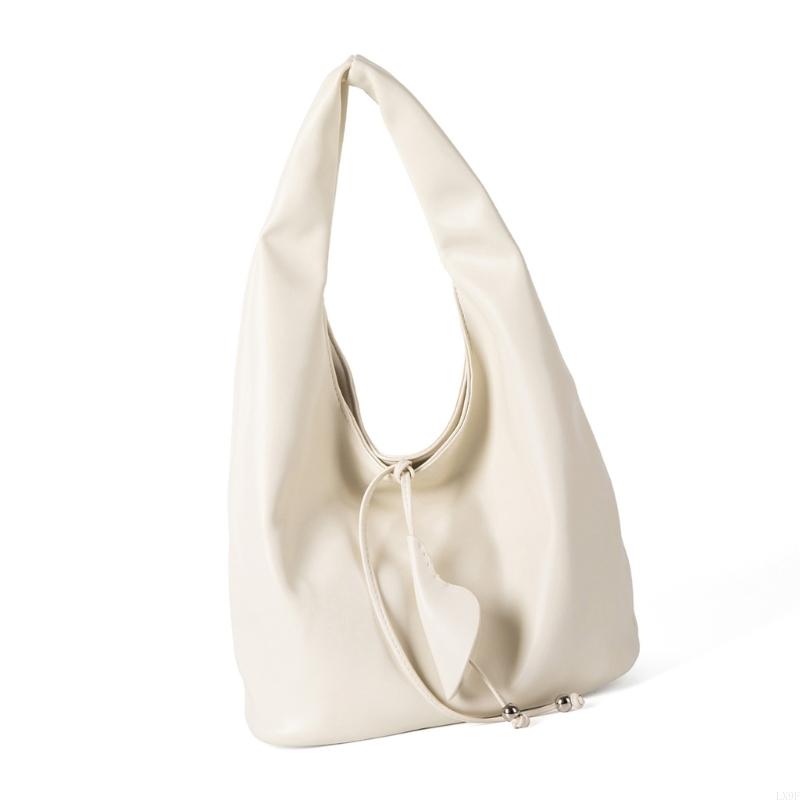 حقيبة يد PU عملية سعة كبيرة مع - مراجعة Leather Work Duffle وسعره