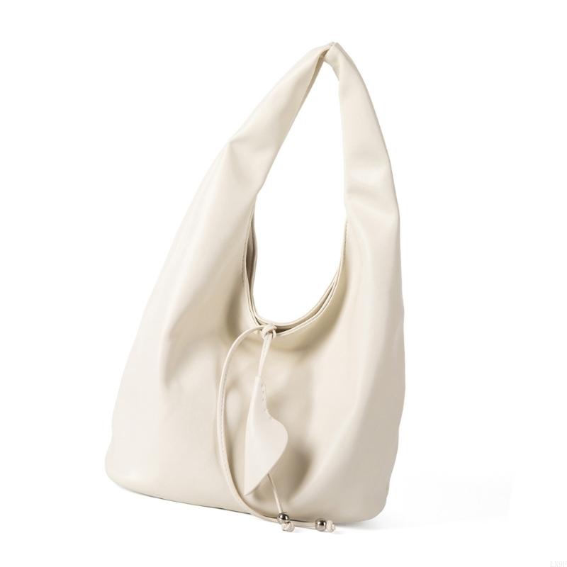 حقيبة يد PU عملية سعة كبيرة مع - مراجعة Leather Work Duffle وسعره