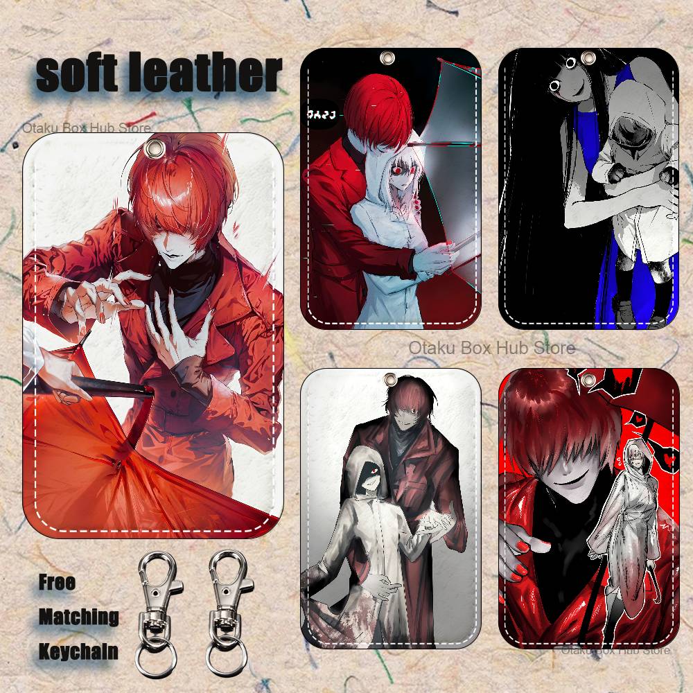 H-Homicipher S حامل المفاتيح ل - مراجعة Leather Works وسعره