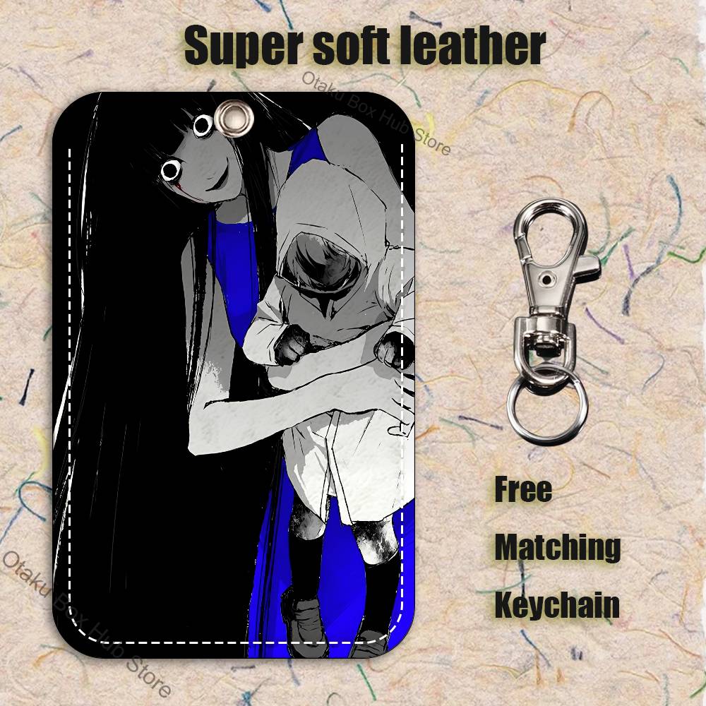 H-Homicipher S حامل المفاتيح ل - مراجعة Leather Works وسعره