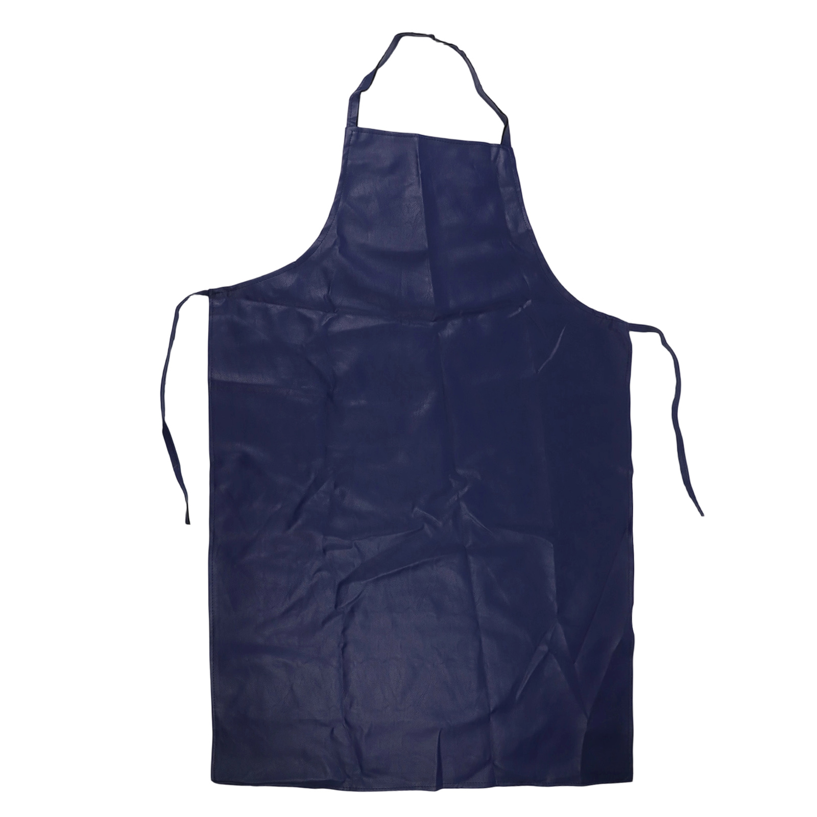 مريلة عمل مقاومة للزيوت، مريلة - مراجعة Leatherwork Apron وسعره