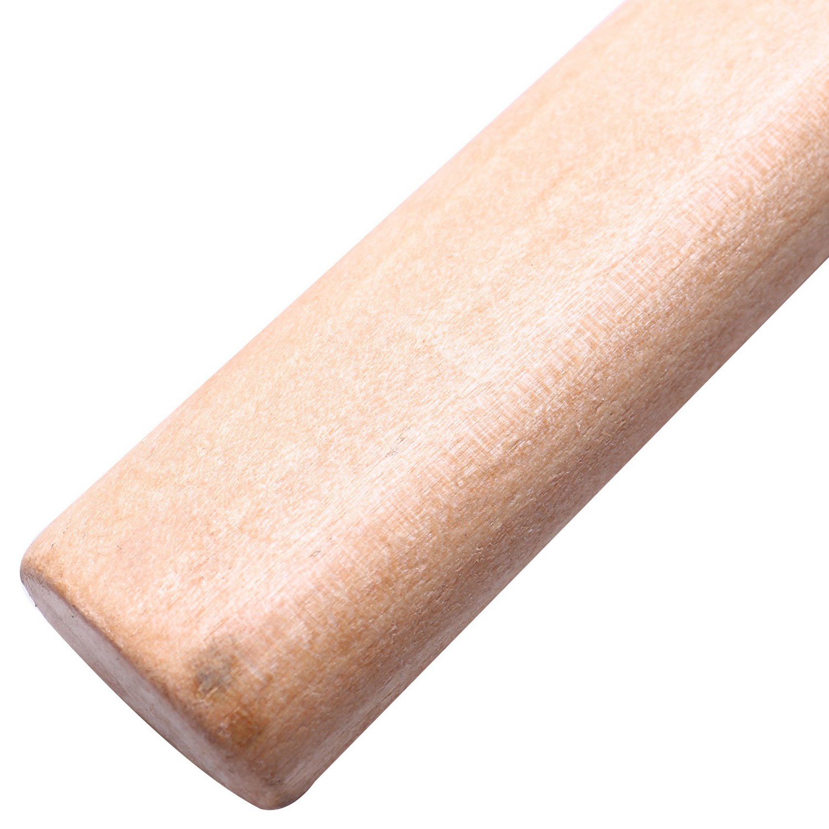 مطرقة إصلاح الأحذية DTEN-2X بم - مراجعة Leatherwork Hammer وسعره