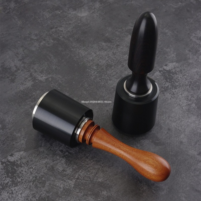 190/195 مللي متر النايلون الجل - مراجعة Leatherwork Hammer وسعره