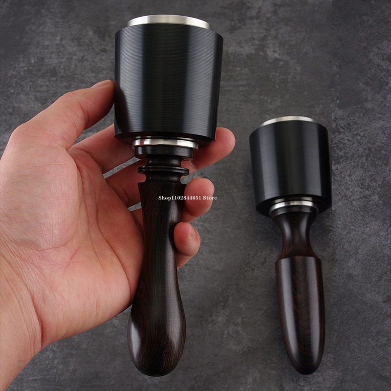 190/195 مللي متر النايلون الجل - مراجعة Leatherwork Hammer وسعره