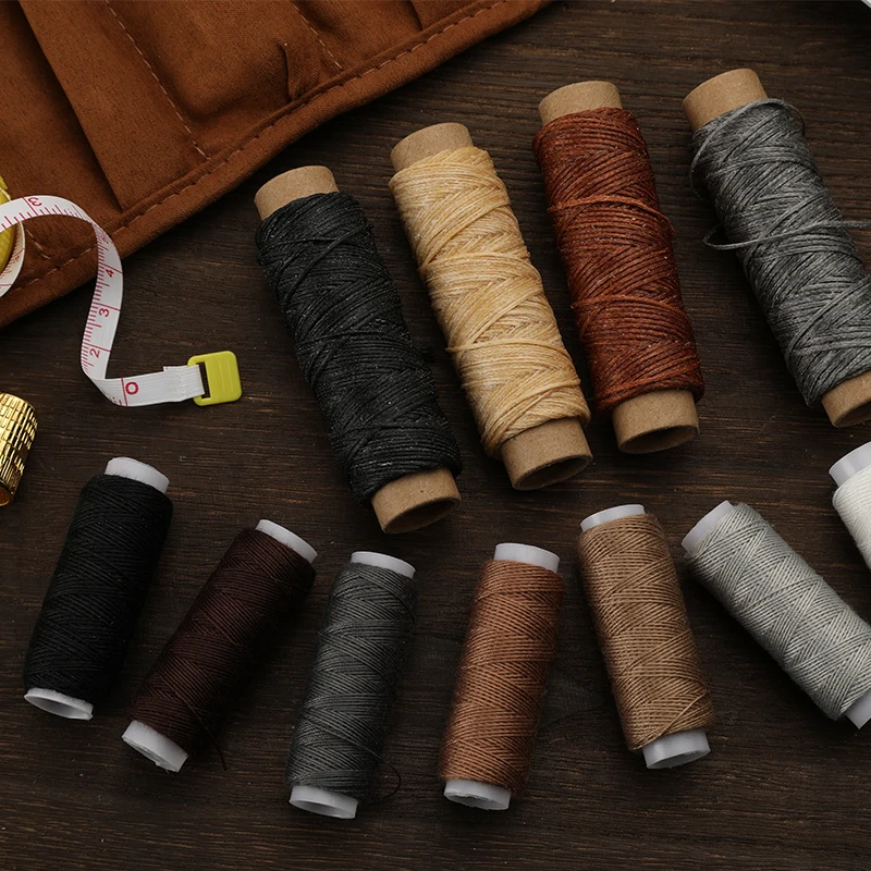 KRABALL المهنية الجلود أداة لل - مراجعة Leatherwork Punching Tool وسعره