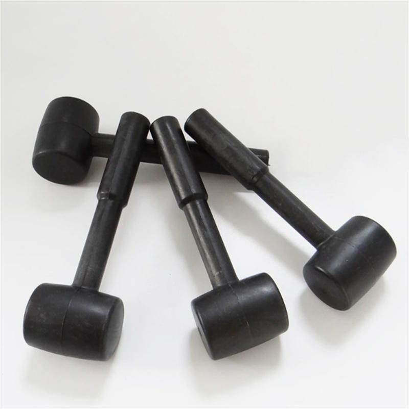 مطرقة صغيرة يدوية متعددة الاست - مراجعة Leatherwork Hammer وسعره